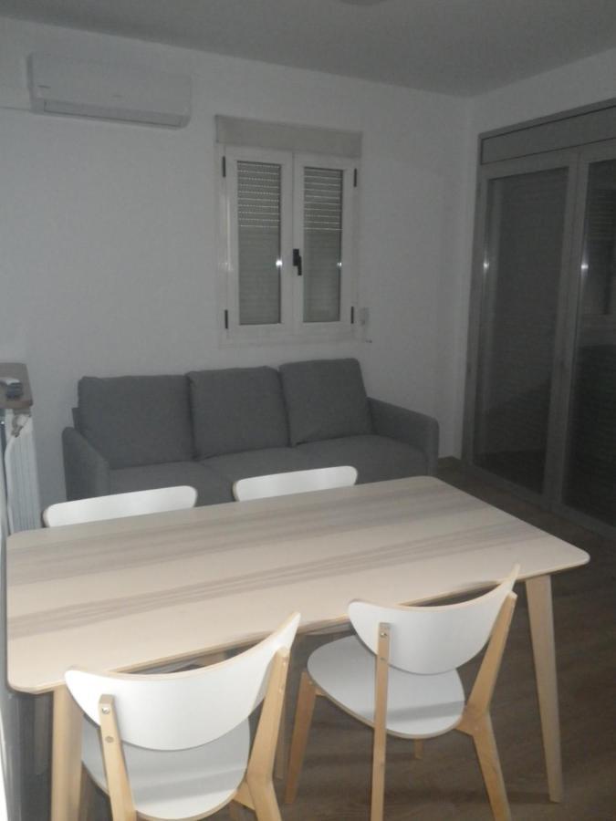 Aparthotel Cal toà Coll de Nargó Esterno foto